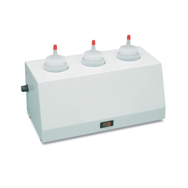 North Coast Bottle Warmer