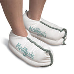 North Coast MediBeads® Moist Heat Packs
