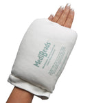 North Coast MediBeads® Moist Heat Packs Reusable Covers
