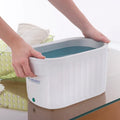 North Coast Therabath® Thermotherapy Paraffin Bath
