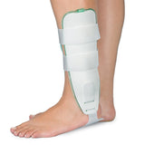North Coast Ankle Stabilizers