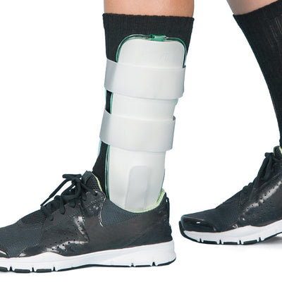 North Coast Ankle Stabilizers
