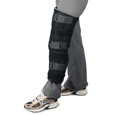 North Coast Universal Knee Immobilizer