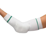 North Coast Norco® Elbow/Heel Protector Foam Pad ( Packaging - 1 pair )