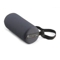 North Coast The Original McKenzie® Lumbar Rolls