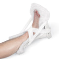 North Coast Norco® Adjustable Dorsiflexion Splint