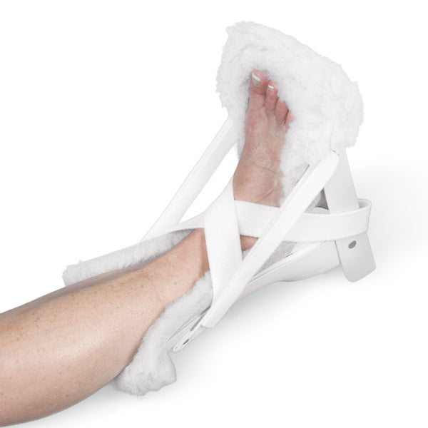 North Coast Norco® Adjustable Dorsiflexion Splint