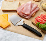 North Coast Good Grips® Knives