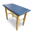 North Coast Taping Table ( Height - 27" (69cm)