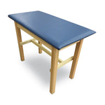 North Coast Taping Table ( Height - 27" (69cm)