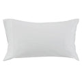 North Coast Standard Pillow Case Cotton Pillow Cases, Standard (12)