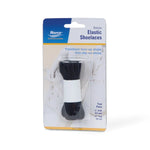 North Coast Norco® Elastic Shoelaces, Regular ( Pack - 2 Pairs )