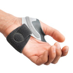 North Coast Manutec® Fix Rizart Plus CMC Thumb Orthosis