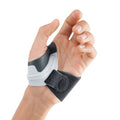 North Coast Manutec® Fix Rizart Plus CMC Thumb Orthosis
