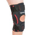 North Coast OmniForce™ AKS-500 Knee Stabilizer Wrap