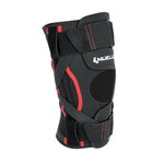 North Coast OmniForce™ AKS-500 Knee Stabilizer Wrap
