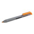 North Coast Orfit® Splint Marker
