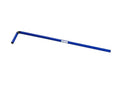 North Coast ShoulderWand™ | NC52959