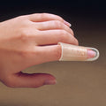 North Coast Stax Finger Splint ( Packaging - 12	)