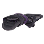 North Coast Progress™ Ultra-Ortho™ Multipurpose Orthotic ( Size - X-Small ) ( Width at MP joints - (7.6 to 8.3cm)