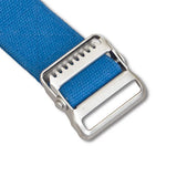 North Coast NEW! Norco® Gait Belts, Yellow