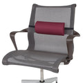 North Coast Lumbar Half Roll