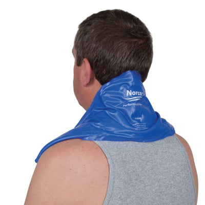 North Coast Norco® Polyvinyl Cold Packs
