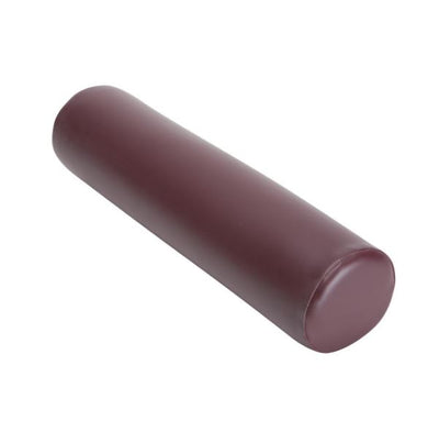 North Coast Vinyl Cylinder Bolster ( Dimensions - 6" x 12" ) | AM-821