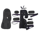 North Coast Progress™ Ultra-Ortho™ Multipurpose Orthotic ( Size - X-Small ) ( Width at MP joints - (7.6 to 8.3cm)