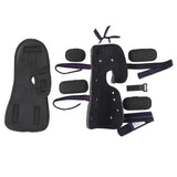 North Coast Progress™ Ultra-Ortho™ Multipurpose Orthotic ( Size - X-Small ) ( Width at MP joints - (7.6 to 8.3cm)