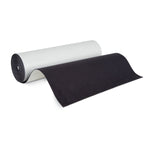 North Coast Easy-Pull™ Moleskin