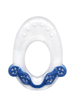 North Coast Bauerfeind® GenuTrain® Knee Support