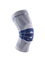 North Coast Bauerfeind® GenuTrain® Knee Support