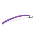 North Coast Norco® Plastic Shoehorn with Hook