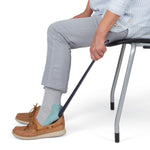 North Coast Norco® Plastic Shoehorn