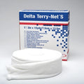 North Coast Delta® Terry-Net "S" Synthetic Stockinette ( Packaging - (2)