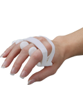 DEROYAL LMB SOFT-CORE ULNAR DEVIATION SPLINT (PACKAGING - EACH)