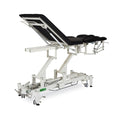 North Coast MedSurface 7 Section Hi-Lo Treatment Table