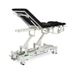 North Coast MedSurface 7 Section Hi-Lo Treatment Table