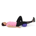 North Coast Norco® Mini Ball | NC50109