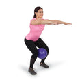 North Coast Norco® Mini Ball | NC50109