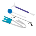 North Coast Hip Kit One-Handed Kit | NC23006