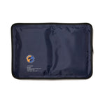 North Coast ThermoActive® Ultra Cold Gel Packs