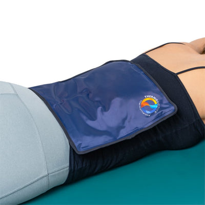 North Coast ThermoActive® Ultra Cold Gel Packs