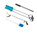 North Coast Custom Hip Kit #208 | NC23000-208