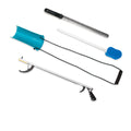 North Coast Custom Hip Kit #31 | NC23000-31