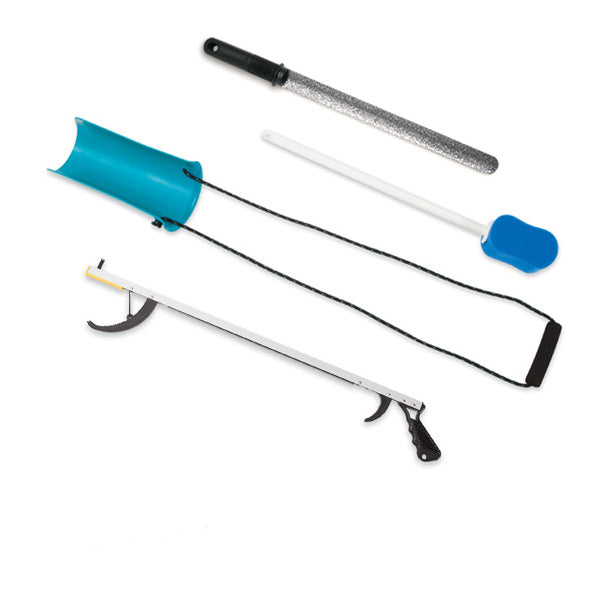 North Coast Custom Hip Kit #31 | NC23000-31