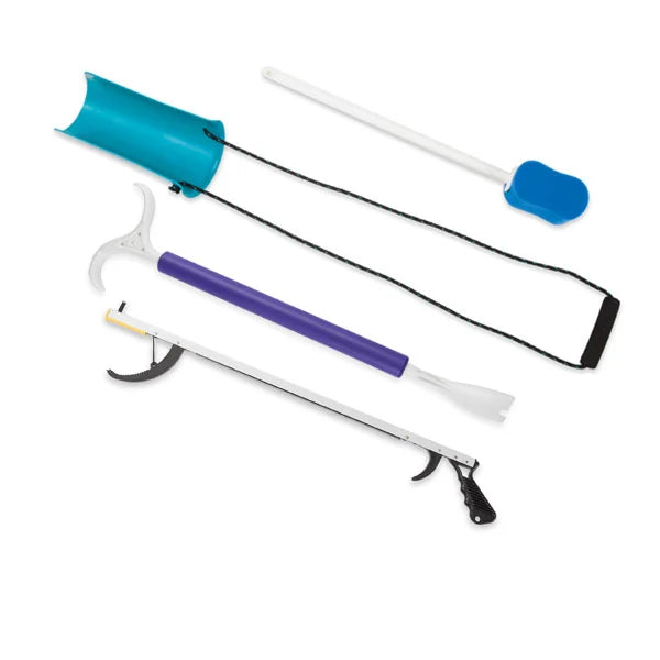 North Coast Custom Hip Kit #81 | NC23000-81