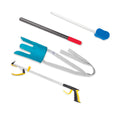 North coast Custom Hip Kit #82 | NC23000-82