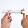 North Coast Exacta™ Finger Circumference Gauge Measurement Inches (centimeters) | NC70158